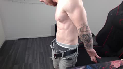 Snapshot of xtrakil chatting on February 8, 2025, 5:08 am xtrakil online show from February 8, 2025, 5:08 am