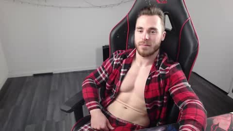 Snapshot of xtrakil chatting on February 9, 2025, 7:49 am xtrakil online show from February 9, 2025, 7:49 am