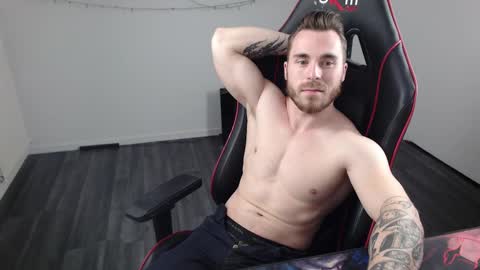 Snapshot of xtrakil chatting on February 13, 2025, 5:33 pm xtrakil online show from February 13, 2025, 5:33 pm