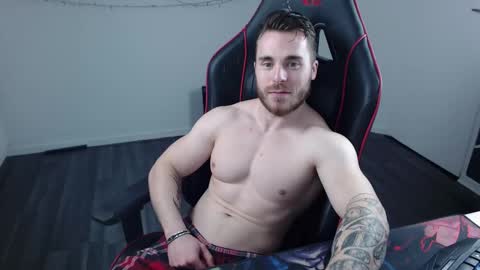 Snapshot of xtrakil chatting on February 21, 2025, 7:10 pm xtrakil online show from February 21, 2025, 7:10 pm