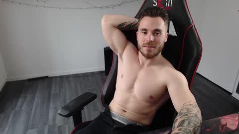 Snapshot of xtrakil chatting on March 7, 2025, 2:23 pm xtrakil online show from March 7, 2025, 2:23 pm