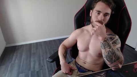 Snapshot of xtrakil chatting on October 10, 2025, 12:37 pm xtrakil online show from October 10, 2025, 12:37 pm