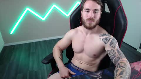 Snapshot of xtrakil chatting on November 2, 2025, 7:11 am xtrakil online show from November 2, 2025, 7:11 am