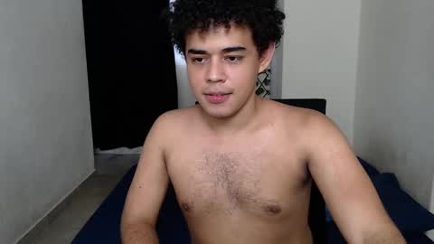 Snapshot of xtranherr chatting on March 1, 2025, 10:10 pm xtranherr online show from March 1, 2025, 10:10 pm