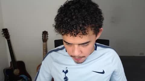 Snapshot of xtranherr chatting on November 5, 2025, 1:49 am xtranherr online show from November 5, 2025, 1:49 am