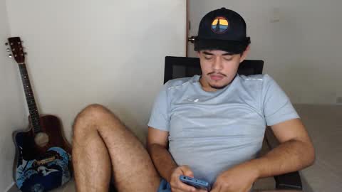 Snapshot of xtranherr chatting on November 20, 2025, 5:07 am xtranherr online show from November 20, 2025, 5:07 am