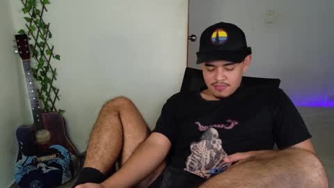 xtranherr online show from February 11, 2026, 1:54 am