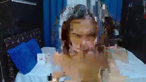 xtransexattack69x online show from April 27, 2026, 4:54 am
