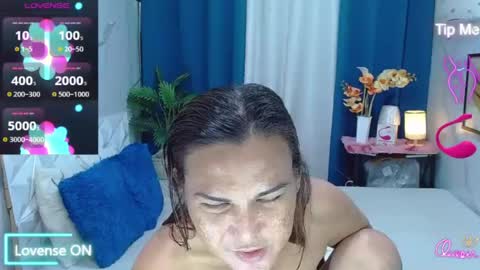 xtransexattack69x online show from July 16, 2026, 5:57 am