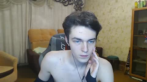 Snapshot of xtraqqq chatting on December 24, 2024, 10:39 pm traqqq online show from December 24, 2024, 10:39 pm