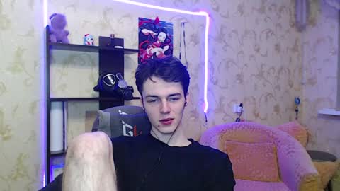 Snapshot of xtraqqq chatting on January 24, 2025, 10:19 pm traqqq online show from January 24, 2025, 10:19 pm