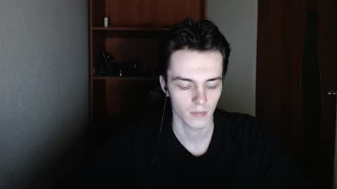 Snapshot of xtraqqq chatting on September 15, 2025, 7:14 pm traqqq online show from September 15, 2025, 7:14 pm