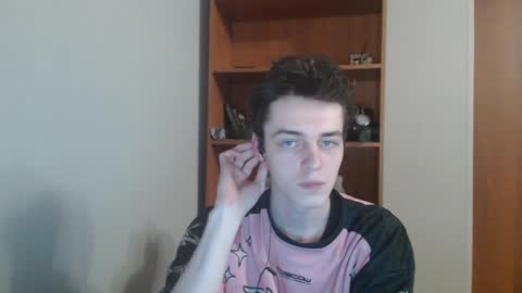 Snapshot of xtraqqq chatting on October 14, 2025, 7:36 pm traqqq online show from October 14, 2025, 7:36 pm