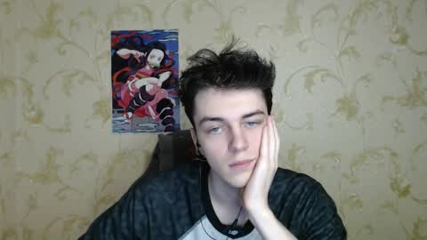 traqqq online show from January 17, 2026, 2:44 pm