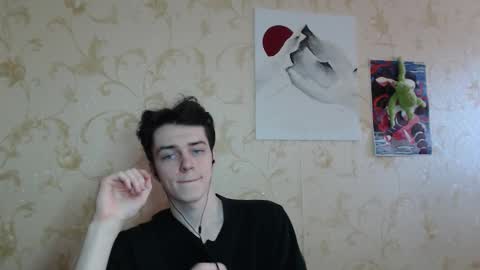 traqqq online show from February 11, 2026, 9:03 am