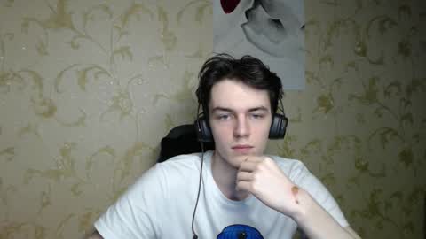 traqqq online show from March 17, 2026, 3:48 pm