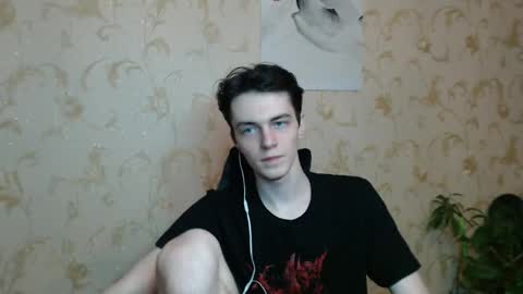 Snapshot of xtraqqq chatting on May 21, 2026, 6:26 pm traqqq online show from May 21, 2026, 6:26 pm