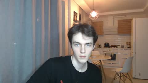 Snapshot of xtraqqq chatting on June 26, 2026, 8:46 pm traqqq online show from June 26, 2026, 8:46 pm