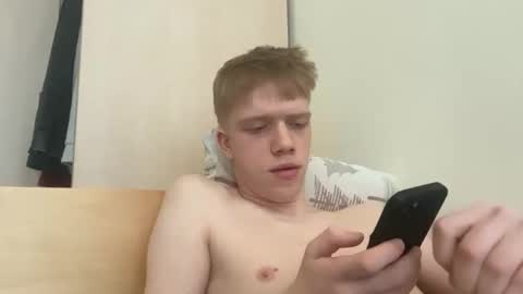 Snapshot of xtraxxlucas chatting on April 23, 2026, 10:03 am xtraxxlucas online show from April 23, 2026, 10:03 am