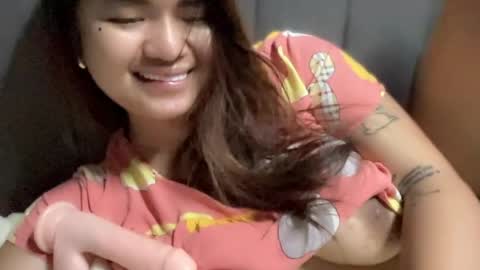 Snapshot of xtremelyasian chatting on May 28, 2026, 6:38 pm xtremelyasian online show from May 28, 2026, 6:38 pm