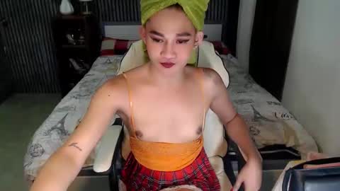 xtspetitehugecock online show from April 26, 2026, 8:12 am