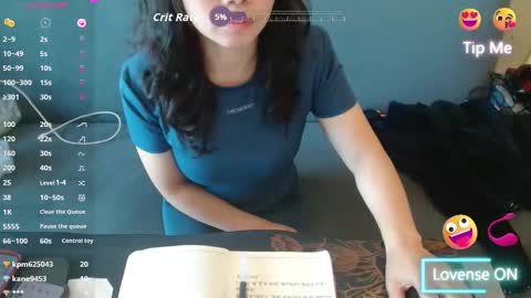 Snapshot of xueyingjie chatting on March 4, 2026, 1:44 am LiLiLi online show from March 4, 2026, 1:44 am