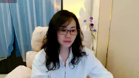 LiLiLi online show from April 29, 2026, 12:31 pm