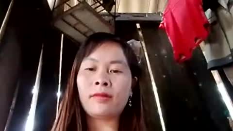 xuxulove00 online show from April 30, 2026, 6:09 am