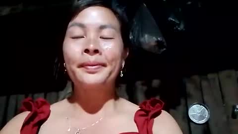 Snapshot of xuxulove00 chatting on June 8, 2026, 12:49 pm xuxulove00 online show from June 8, 2026, 12:49 pm