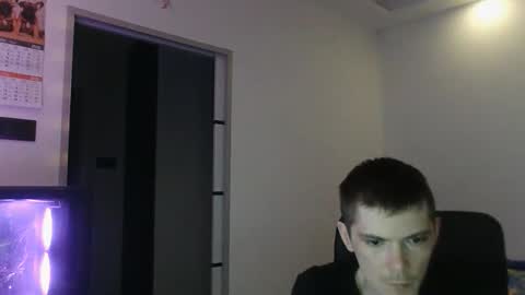 Snapshot of xvenon9898x chatting on April 20, 2026, 11:06 pm xvenon9898x online show from April 20, 2026, 11:06 pm