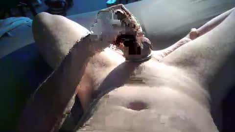 Snapshot of xwatch chatting on February 15, 2025, 1:53 am xwatch online show from February 15, 2025, 1:53 am