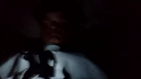 Snapshot of xwcbnqisrrhv chatting on April 2, 2026, 5:38 am xwcbnqisrrhv online show from April 2, 2026, 5:38 am