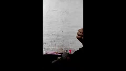 Snapshot of xwcbnqisrrhv chatting on April 3, 2026, 6:00 am xwcbnqisrrhv online show from April 3, 2026, 6:00 am