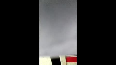 Snapshot of xwcbnqisrrhv chatting on April 4, 2026, 12:57 pm xwcbnqisrrhv online show from April 4, 2026, 12:57 pm