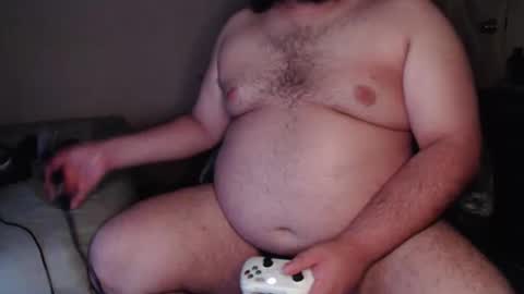 Snapshot of xweedpal420x chatting on May 18, 2026, 4:07 am fatballcumslinger476 online show from May 18, 2026, 4:07 am