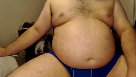 Snapshot of xweedpal420x chatting on June 5, 2026, 1:12 am fatballcumslinger476 online show from June 5, 2026, 1:12 am