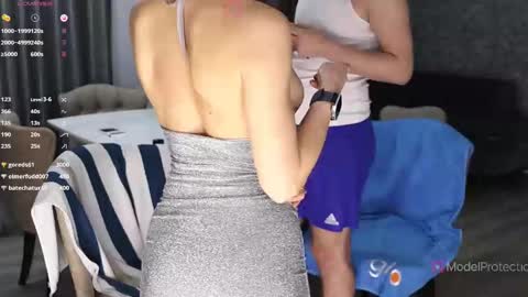 Snapshot of xwithy chatting on February 13, 2025, 3:14 pm FrancyStepmom and YStepson INTERESTED IN A GIRL-GIRL COLLABORATION TEXT ME HERE or INSTAGRAM online show from February 13, 2025, 3:14 pm