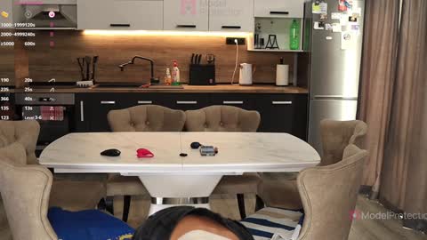 Snapshot of xwithy chatting on October 4, 2025, 11:52 am FrancyStepmom and YStepson INTERESTED IN A GIRL-GIRL COLLABORATION TEXT ME HERE or INSTAGRAM online show from October 4, 2025, 11:52 am