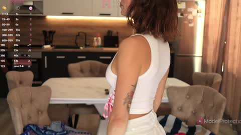 Snapshot of xwithy chatting on November 15, 2025, 12:56 pm FrancyStepmom and YStepson INTERESTED IN A GIRL-GIRL COLLABORATION TEXT ME HERE or INSTAGRAM online show from November 15, 2025, 12:56 pm