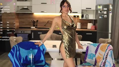 Snapshot of xwithy chatting on November 29, 2025, 1:03 pm FrancyStepmom and YStepson INTERESTED IN A GIRL-GIRL COLLABORATION TEXT ME HERE or INSTAGRAM online show from November 29, 2025, 1:03 pm