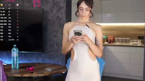 Snapshot of xwithy chatting on August 8, 2026, 11:45 am FrancyStepmom and YStepson INTERESTED IN A GIRL-GIRL COLLABORATION TEXT ME HERE or INSTAGRAM online show from August 8, 2026, 11:45 am