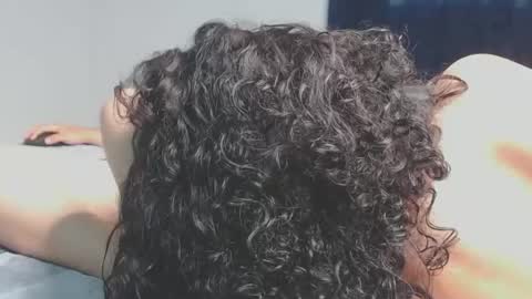 Gabriela and Camila online show from February 21, 2025, 4:16 pm