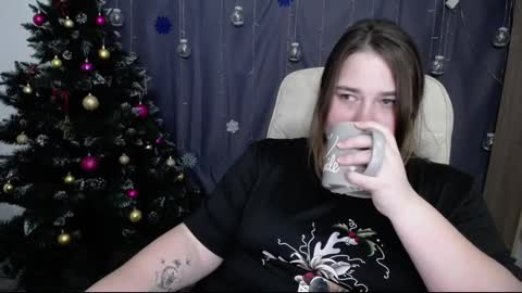 Snapshot of xx_daniella_xx chatting on December 21, 2024, 11:01 am xx daniella xx online show from December 21, 2024, 11:01 am