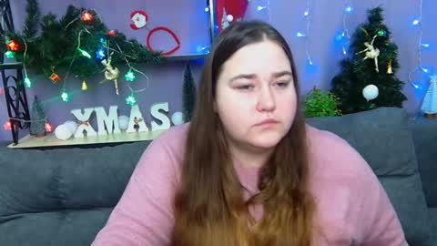 Snapshot of xx_daniella_xx chatting on January 6, 2025, 7:13 pm xx daniella xx online show from January 6, 2025, 7:13 pm