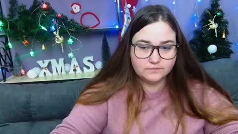 Snapshot of xx_daniella_xx chatting on January 6, 2025, 10:15 pm xx daniella xx online show from January 6, 2025, 10:15 pm