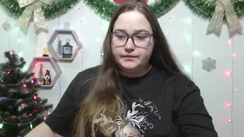 Snapshot of xx_daniella_xx chatting on January 7, 2025, 7:17 pm xx daniella xx online show from January 7, 2025, 7:17 pm