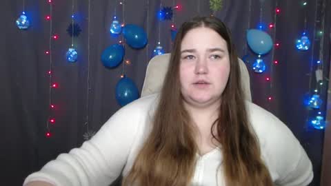 Snapshot of xx_daniella_xx chatting on January 8, 2025, 7:13 pm xx daniella xx online show from January 8, 2025, 7:13 pm