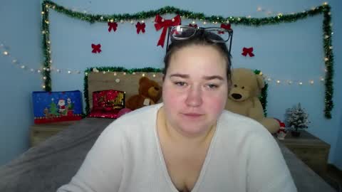 Snapshot of xx_daniella_xx chatting on January 11, 2025, 6:54 pm xx daniella xx online show from January 11, 2025, 6:54 pm