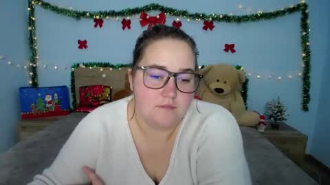 Snapshot of xx_daniella_xx chatting on January 11, 2025, 9:57 pm xx daniella xx online show from January 11, 2025, 9:57 pm