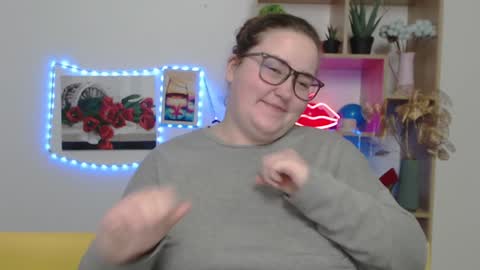 Snapshot of xx_daniella_xx chatting on January 15, 2025, 10:57 pm xx daniella xx online show from January 15, 2025, 10:57 pm